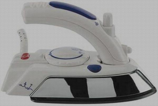Las mejores marcas de plancha vapor jata pl357n Más sobre plancha jata 199 jata plancha viaje vapor bitension jata 800 w pl357n
