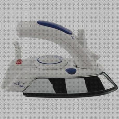 Las mejores 33 Planchas Viajes Vapores Bitension Jata 800 W Pl357n