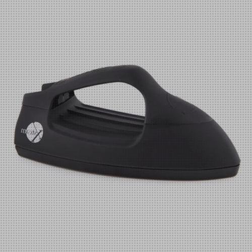 Las mejores plancha xsteam Más sobre plancha bieffe baby vapor Más sobre plancha de vapor argan plancha viaje vapor xsteam