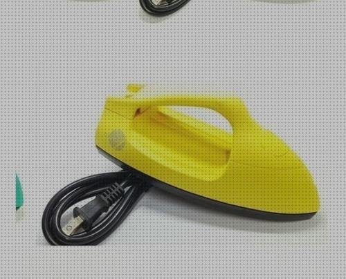 Las 29 Mejores Planchas Viajes Vapores Xsteam