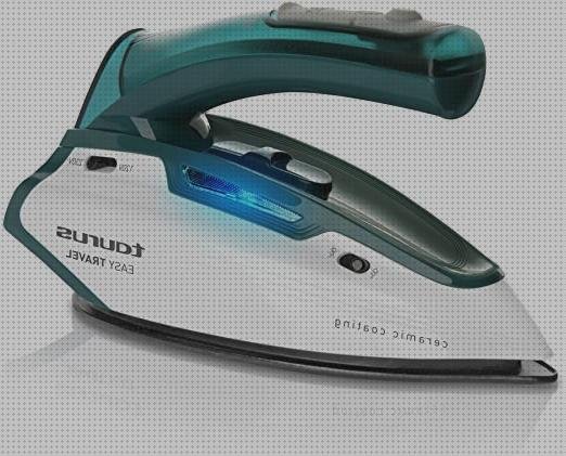 Mejores 26 planchas viajes