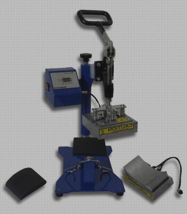 ¿Dónde poder comprar Más sobre plancha base ceramica Más sobre planchas termics Más sobre electrodomesticos planchas plancha vinilo termico?