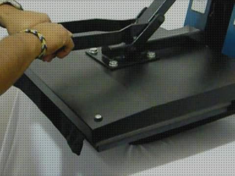 Las mejores marcas de Más sobre plancha base ceramica Más sobre planchas termics Más sobre electrodomesticos planchas plancha vinilo termico