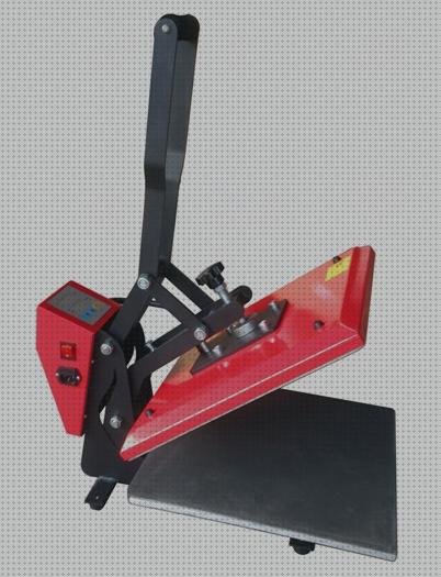 Review de las 28 mejores planchas vinilos termico a la venta