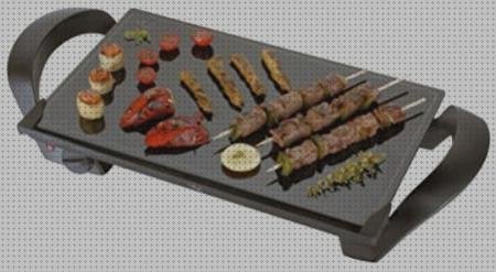 ¿Dónde poder comprar jata plancha vitroceramica jata?