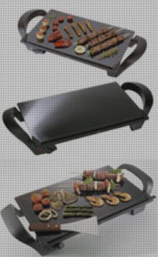 Las mejores marcas de jata plancha vitroceramica jata