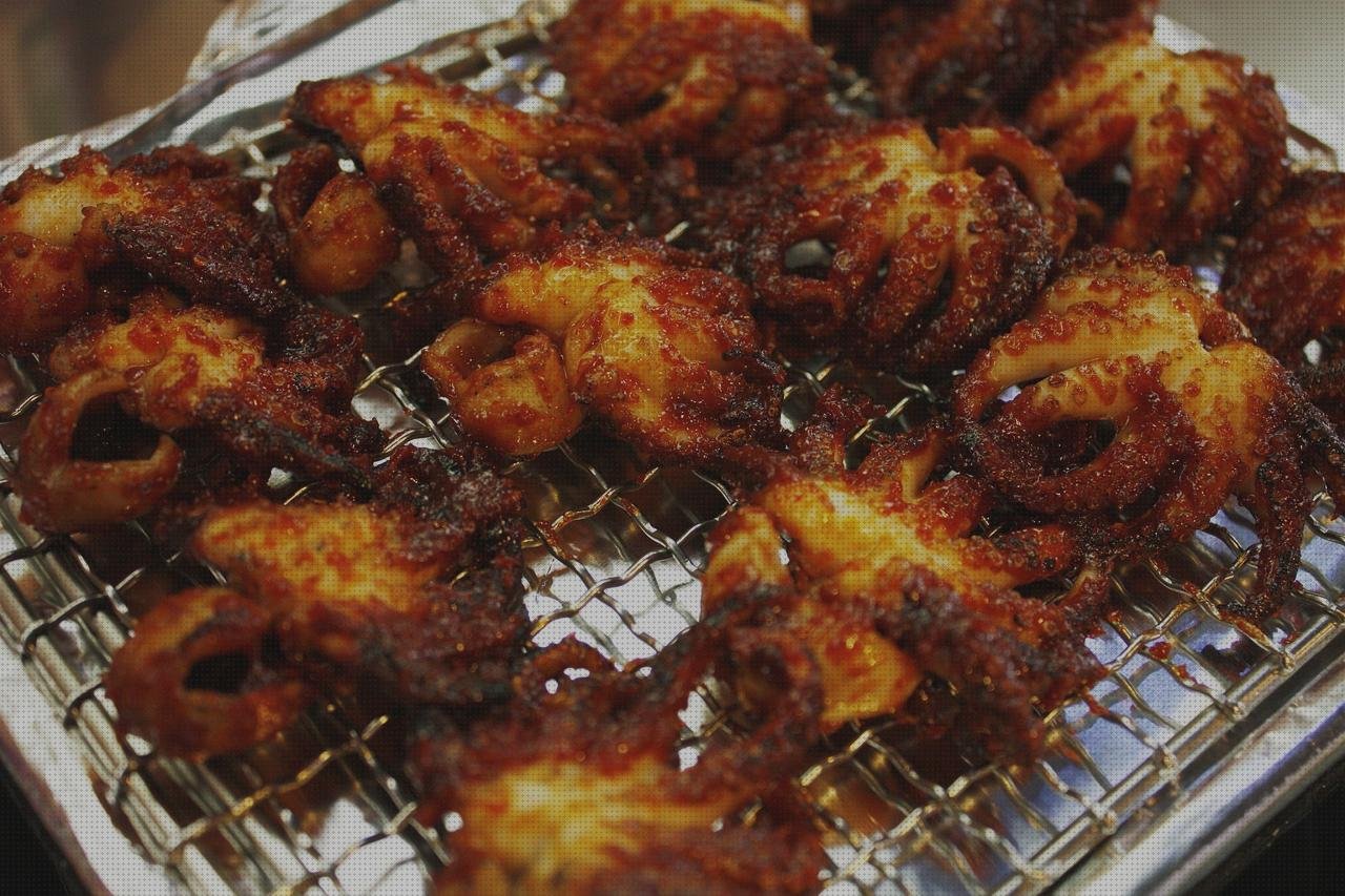 Las 31 Mejores Planchas Y Grill Rectangulares Eléctricos