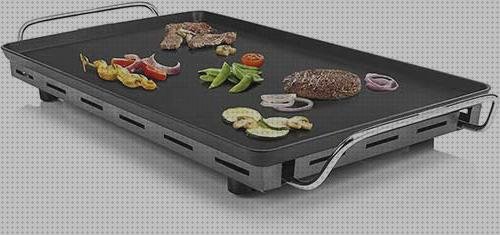 Las mejores marcas de Más sobre plancha de ropa de colores Más sobre sistemas de plancha con vapor Más sobre limahoya plancha de acero plancha y parrilla electrica extragrande