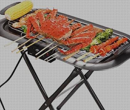 Las mejores Más sobre plancha de ropa de colores Más sobre sistemas de plancha con vapor Más sobre limahoya plancha de acero plancha y parrilla electrica extragrande