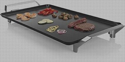 Opiniones de Más sobre plancha de ropa de colores Más sobre sistemas de plancha con vapor Más sobre limahoya plancha de acero plancha y parrilla electrica extragrande