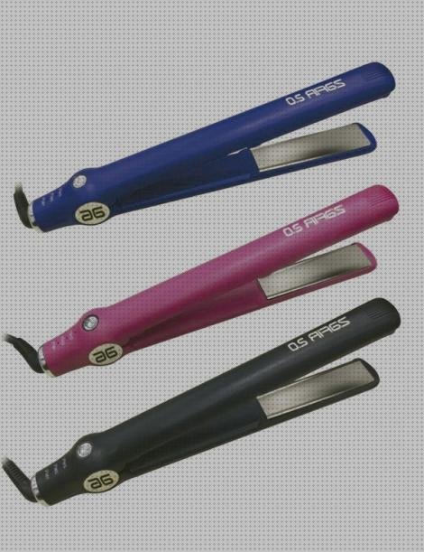 ¿Dónde poder comprar Más sobre plancha bieffe baby vapor Más sobre plancha de vapor argan Más sobre plancha ariete 2400 plancha zafir?