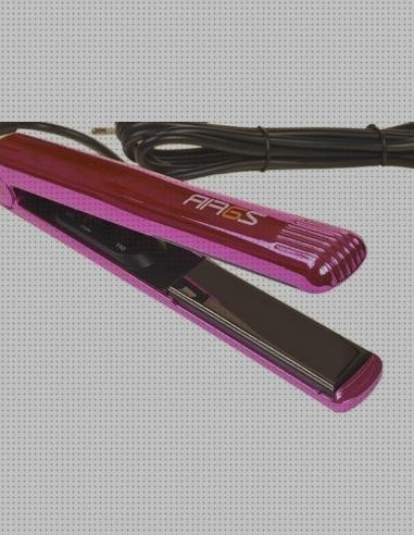 Las mejores marcas de Más sobre plancha bieffe baby vapor Más sobre plancha de vapor argan Más sobre plancha ariete 2400 plancha zafir