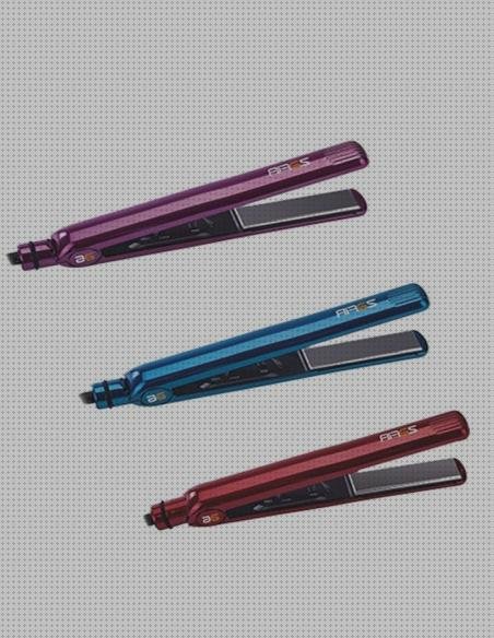 ¿Dónde poder comprar plancha titanio plancha zafir titanio ag?