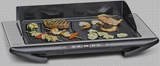 Las mejores Más sobre plancha electrica camper Más sobre plancha joico pelo Más sobre plancha vapor eurostile plancha zuhaus electrico