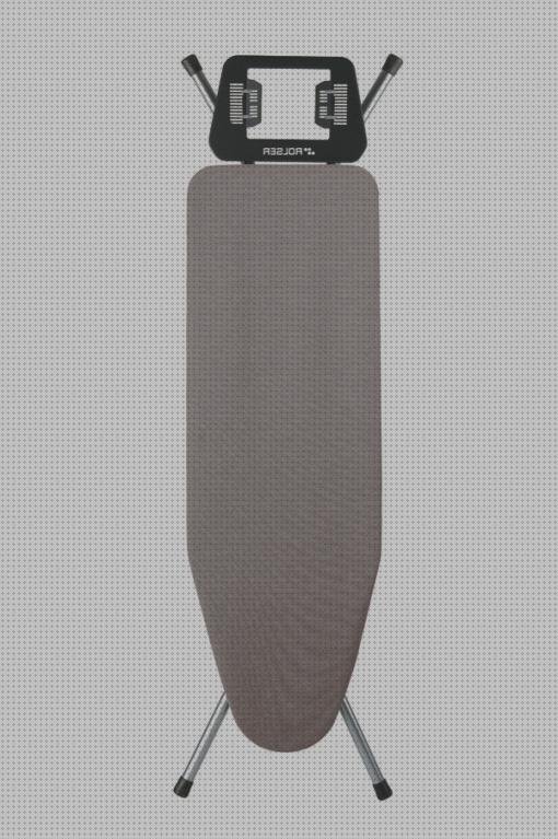 Los mejores 17 Planchada De Las Arenas