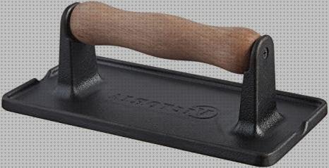 Las mejores marcas de Más sobre plancha de pasar ropa infantil Más sobre planchas de acero bañados Más sobre planchas de vapor masplanchado planchas a gad de hierro fundido