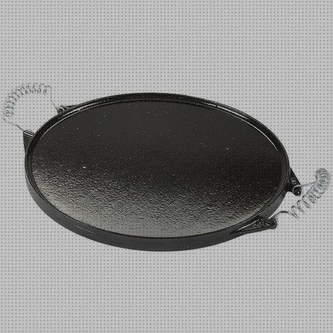 Las mejores Más sobre plancha de pasar ropa infantil Más sobre planchas de acero bañados Más sobre planchas de vapor masplanchado planchas a gad de hierro fundido