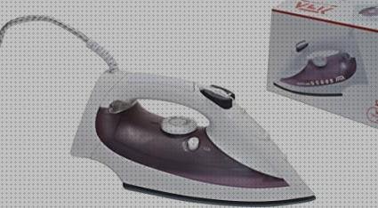 ¿Dónde poder comprar plancha a vapor afk?