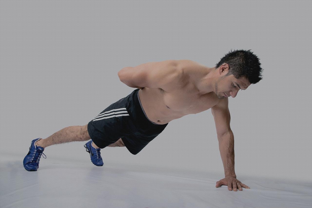 ¿Dónde poder comprar alisador planchas abdominales?