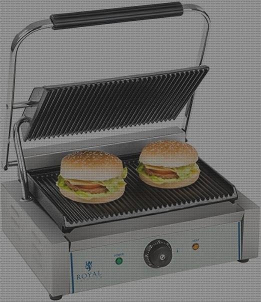 ¿Dónde poder comprar plancha jata jata planchas acanaladas hierro fundido jata?