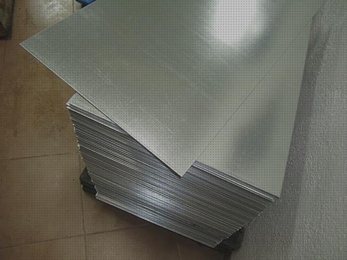 ¿Dónde poder comprar plancha hierro metros Más sobre plancha ariete 2400 planchas acero 8 metros?