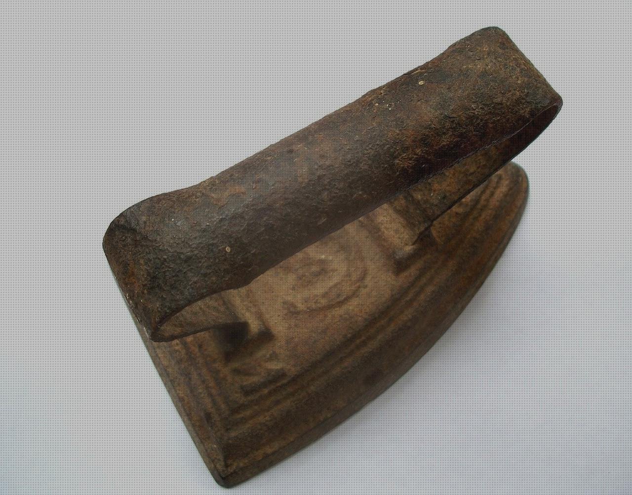 Las mejores Más sobre plancha base ceramica Más sobre planchas termics Más sobre electrodomesticos planchas planchas acero galbanizado