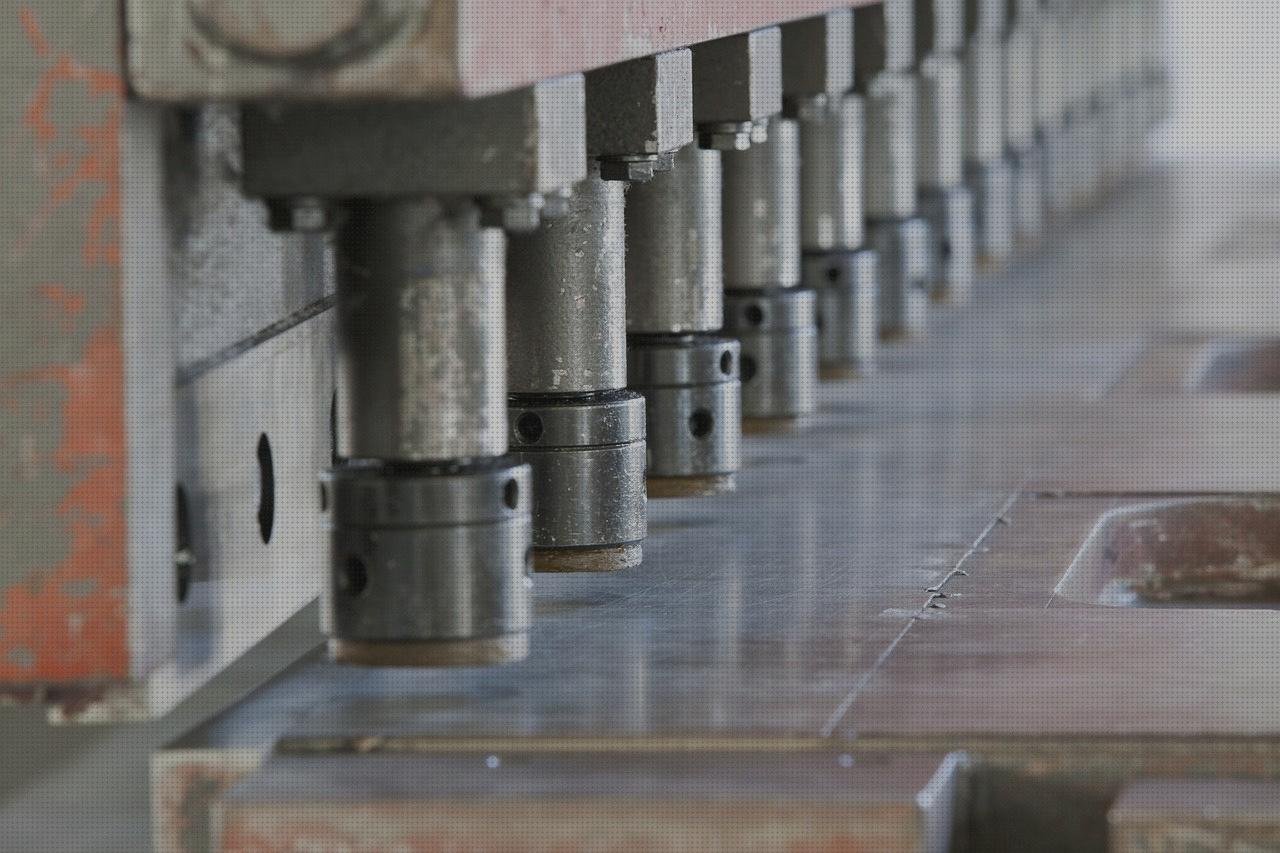 Review de planchas acero galbanizado