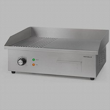 ¿Dónde poder comprar Más sobre paviflex planchas de goma industrial sa Más sobre plancha de pasar ropa infantil Más sobre planchas de acero bañados planchas acero inoxidable 1 x 2 hieros?
