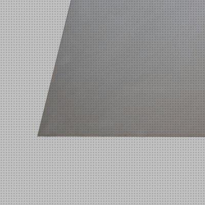 Las mejores marcas de Más sobre paviflex planchas de goma industrial sa Más sobre plancha de pasar ropa infantil Más sobre planchas de acero bañados planchas acero inoxidable 1 x 2 hieros