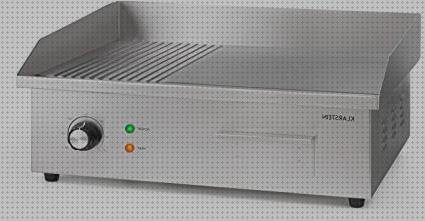 Las 42 Mejores Planchas De Aceros Inoxidables 1 X 2 Hieros