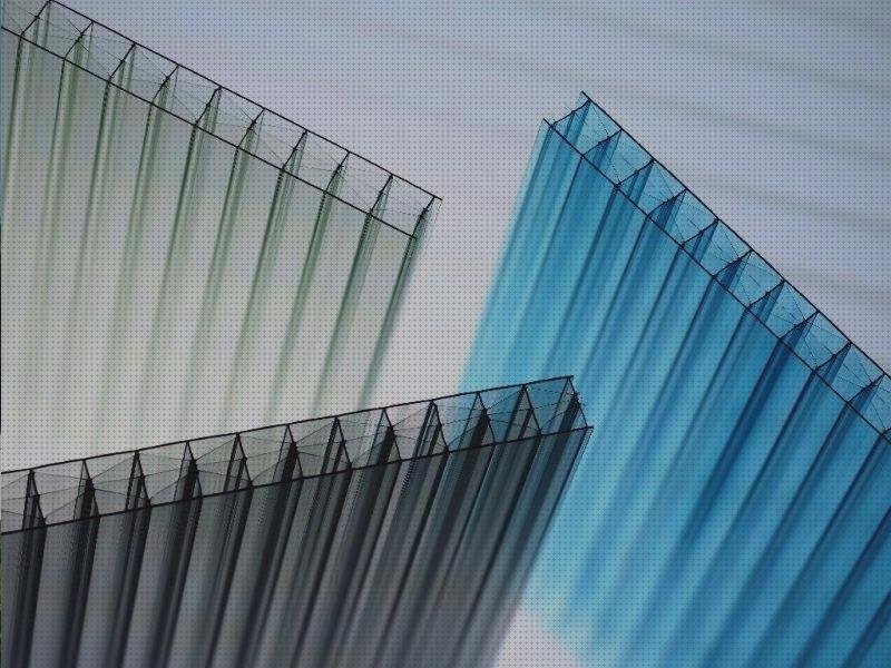 Las mejores plancha vapor baratas Más sobre plancha ariete 2400 planchas acrilico baratas