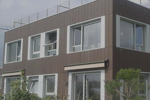 Las mejores 20 Planchas Aislantes Aires Calientes