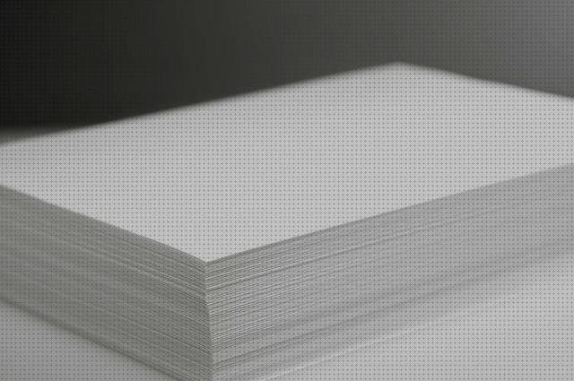 Las mejores marcas de alisador planchas aluminio