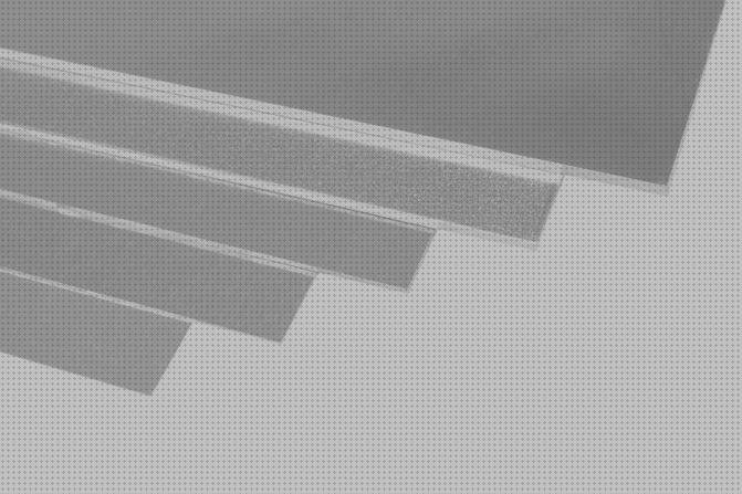 Las mejores alisador planchas aluminio