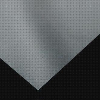 TOP 31 planchas aluminios