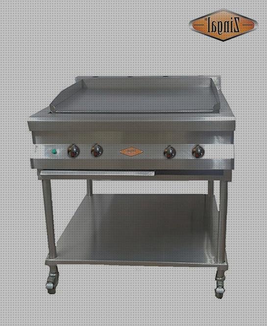 ¿Dónde poder comprar plancha electricas cocina Más sobre plancha ariete 2400 planchas asadoras electricas?