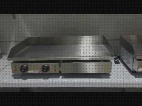Las mejores plancha electricas cocina Más sobre plancha ariete 2400 planchas asadoras electricas