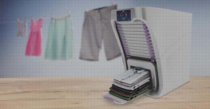 Las mejores planchas automatica alisador planchas automática de ropa y lavado