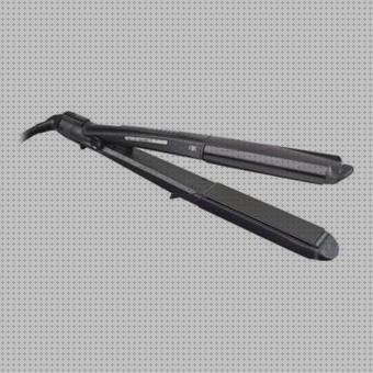 Opiniones de alisador planchas babyliss