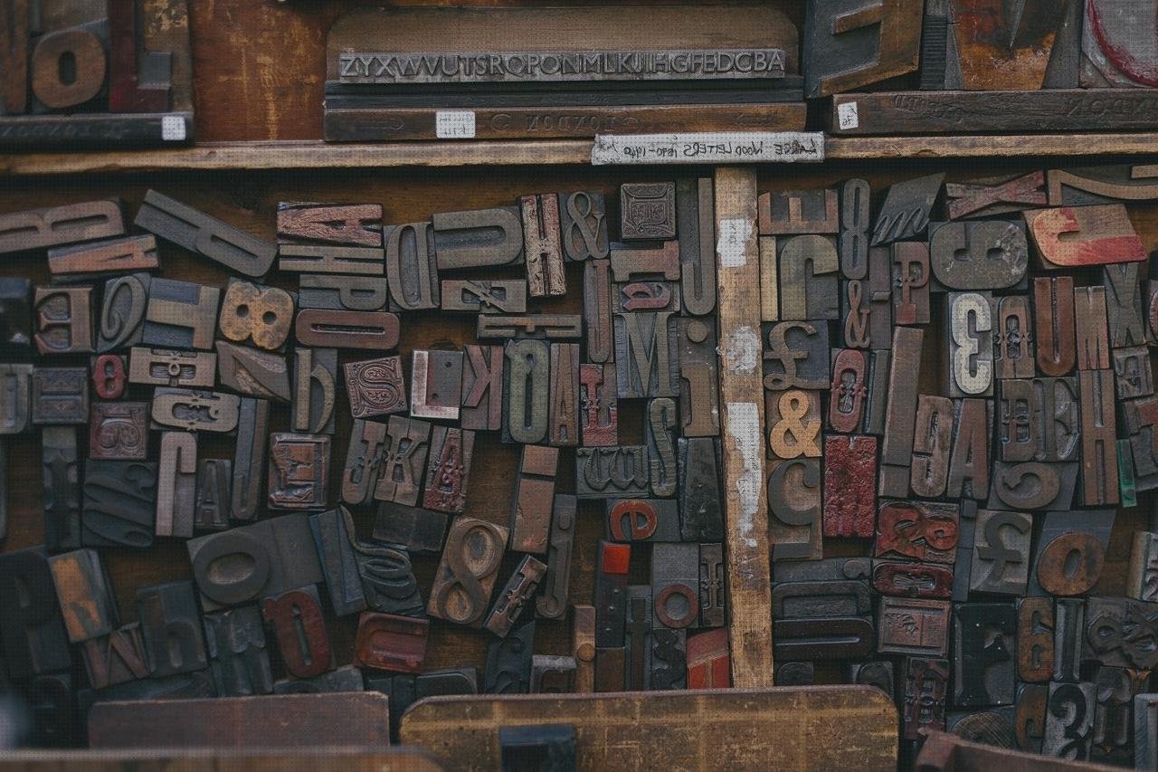 ¿Dónde poder comprar Más sobre electrodomesticos planchas alisador planchas baquelita?