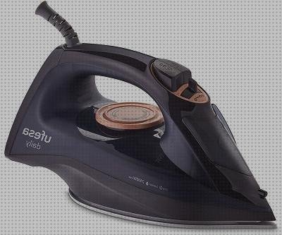 Las mejores marcas de plancha vapor baratas Más sobre plancha ariete 2400 planchas baratas ropa