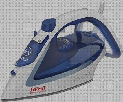 Las mejores marcas de Más sobre planchas vapor bosch bosch planchas bosch 2500