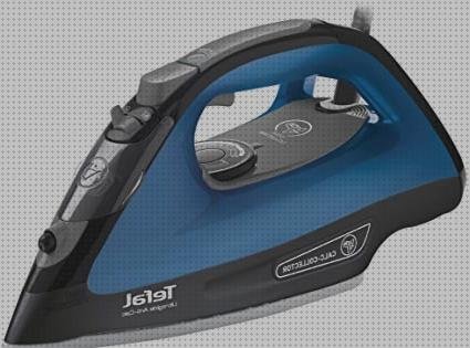 Las mejores Más sobre planchas vapor bosch bosch planchas bosch 2500