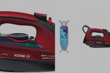 ¿Dónde poder comprar Más sobre planchas vapor bosch bosch planchas bosch baratas?