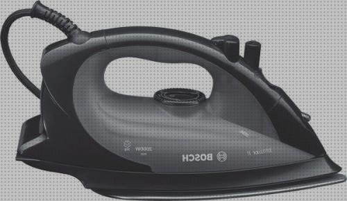 ¿Dónde poder comprar Más sobre planchas vapor bosch bosch planchas bosch de 2000w?