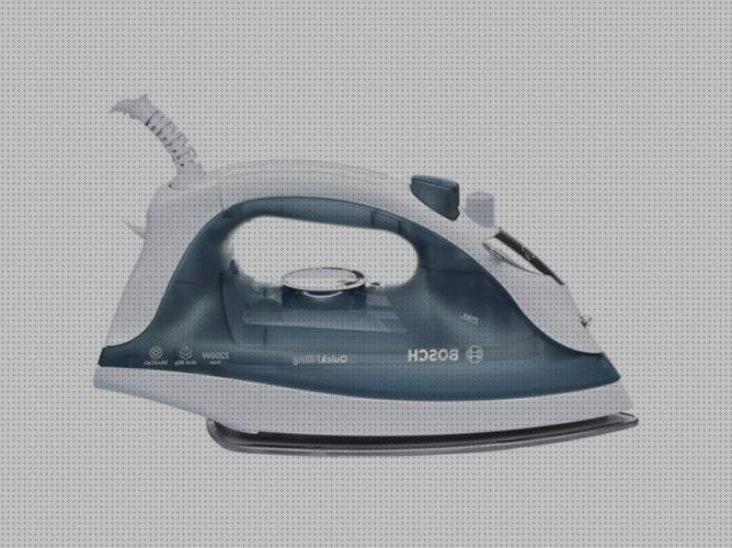 Las mejores marcas de bosch plancha bosch palladium glissée