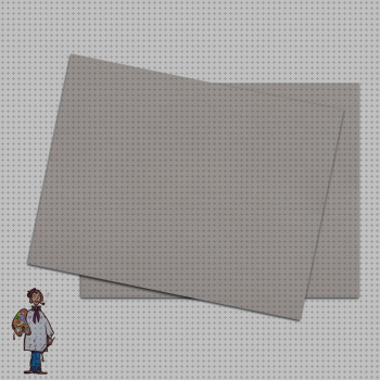Las mejores Más sobre plancha base ceramica Más sobre planchas termics Más sobre electrodomesticos planchas planchas carton contracolado