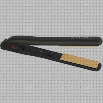 Las 23 Mejores planchas chi