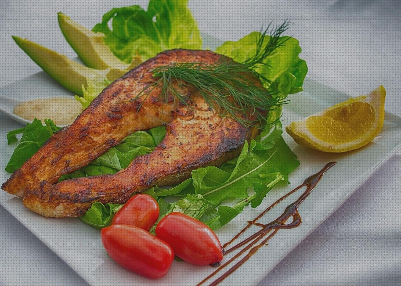 Las mejores marcas de plancha vitroceramica Más sobre plancha ariete 2400 planchas cocina vitroceramica