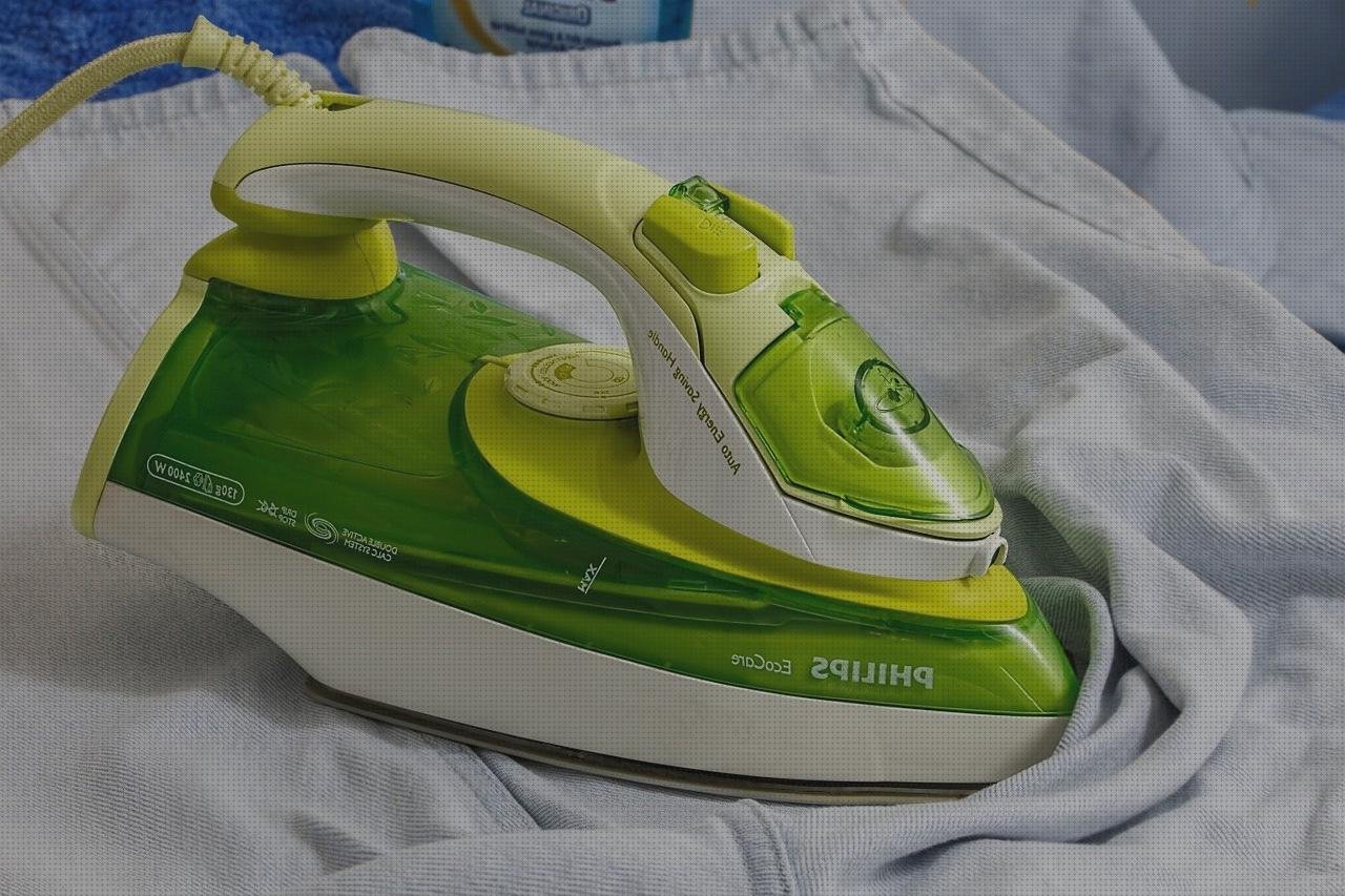 Las mejores Más sobre electrodomesticos planchas alisador planchas colirolis